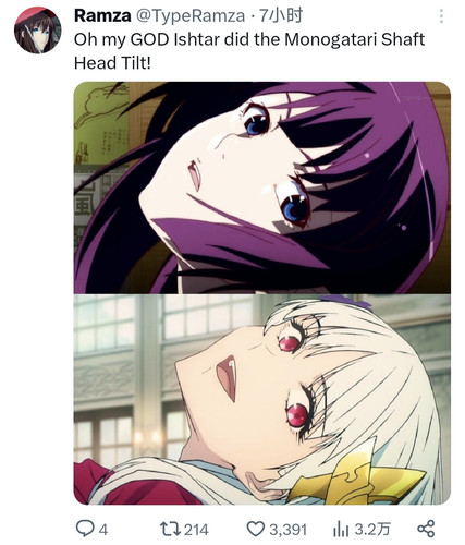 IMG 20260315 155907.jpg