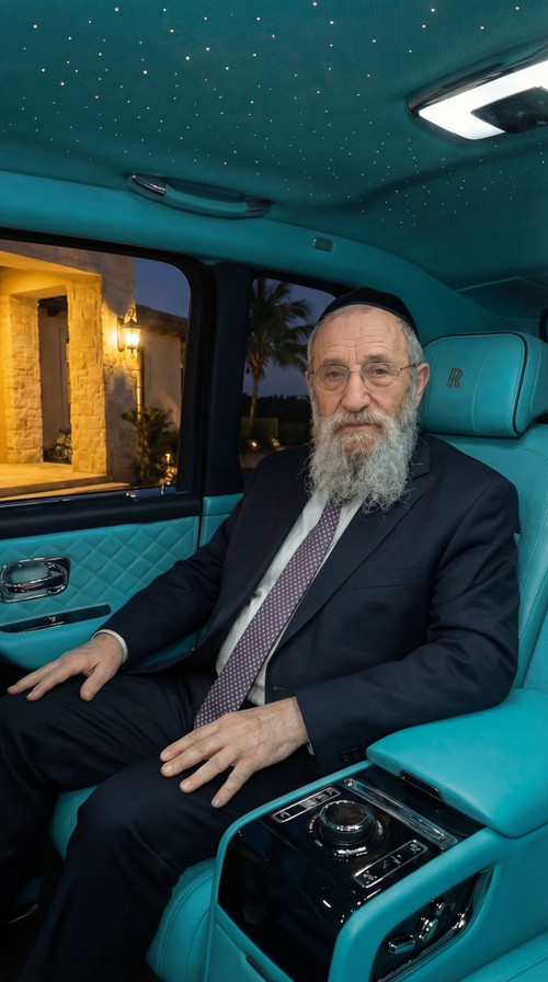 hf 20260314 130439 78a19aad 941a 4bd4 b51d d1954f72c60b.jpg