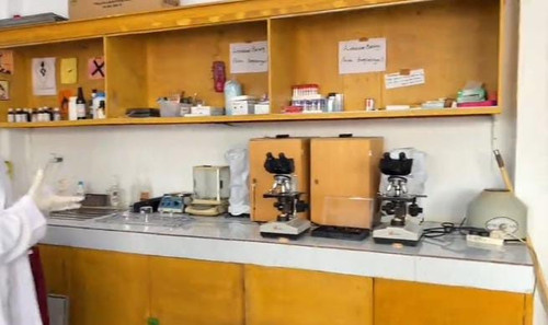 IMG 20260315 WA0014.jpg