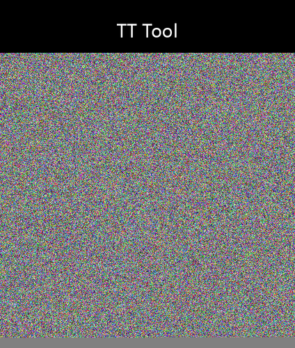 upload temp 16812.png