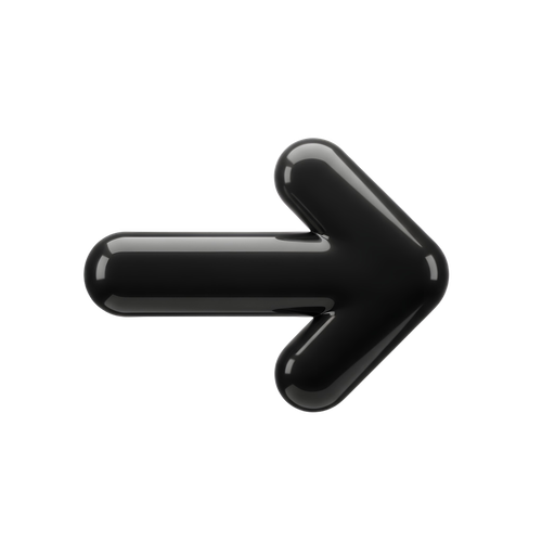 dc3530c35b86.png