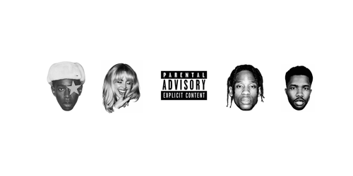 banner.png