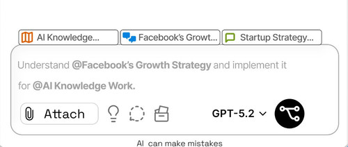 feature attach context.jpg