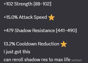 Stack Next SE 1WFW05tZKh.png