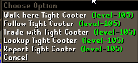 RuneLite hT3Z4ZsKUJ.png