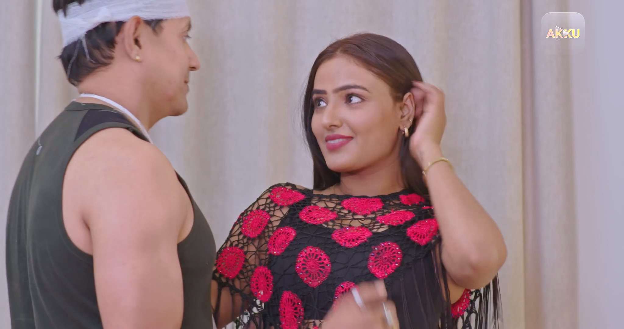 e4bd502a4ec6f03a752a3d5b55fcf56e