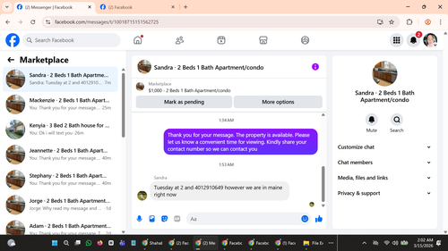 Screenshot 2026 03 15 020204.png
