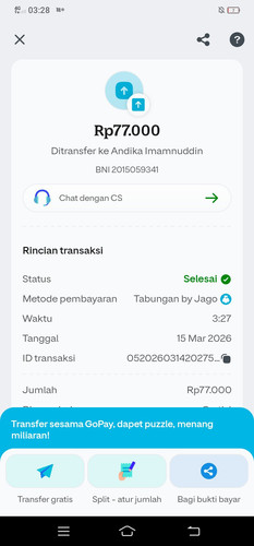 Screenshot 2026 0315 032809.jpg