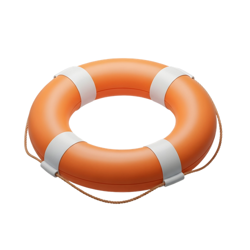 dd9d06613528.png