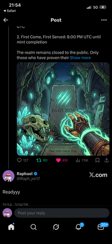 IMG 4029.png