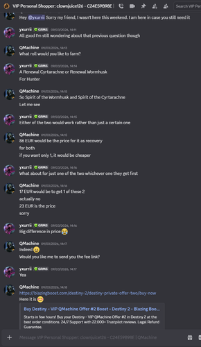 Stack Next SE HBgkZvRzMu.png