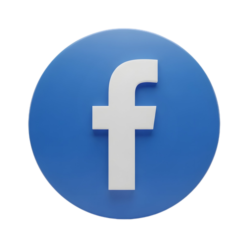 7c3f831c2c16.png