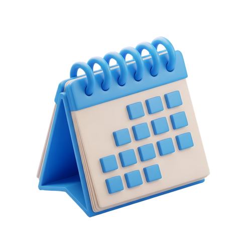 0735188d232f.png