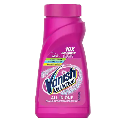 img vanish stain remover.png