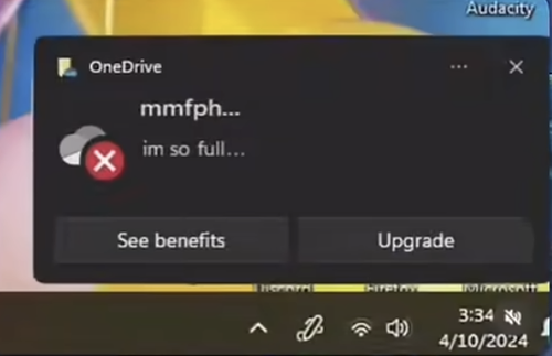 38940844e531.png