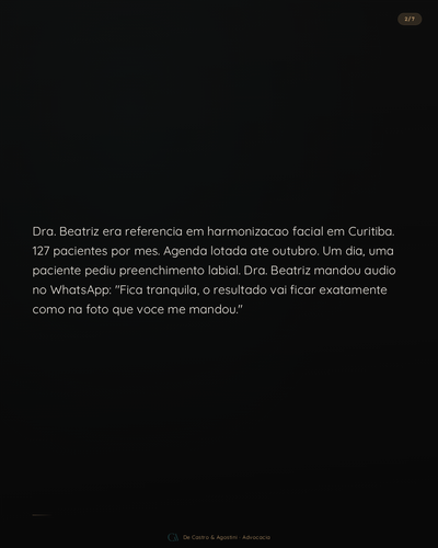 75070b346e3c.png