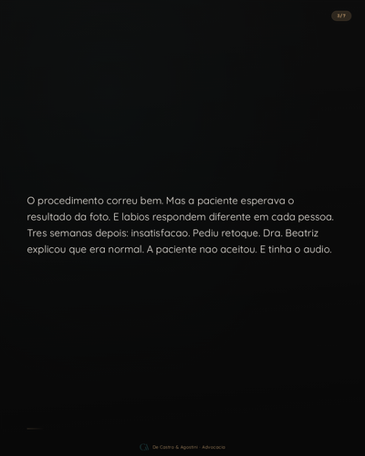 b810d6a6f836.png