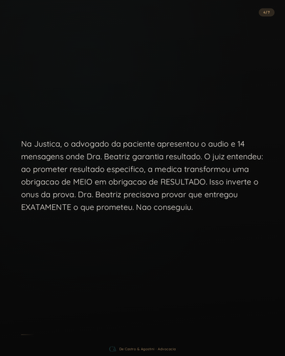 492a538a02c7.png