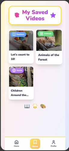 Screenshot 2026 03 10 at 4.41.42 AM.png