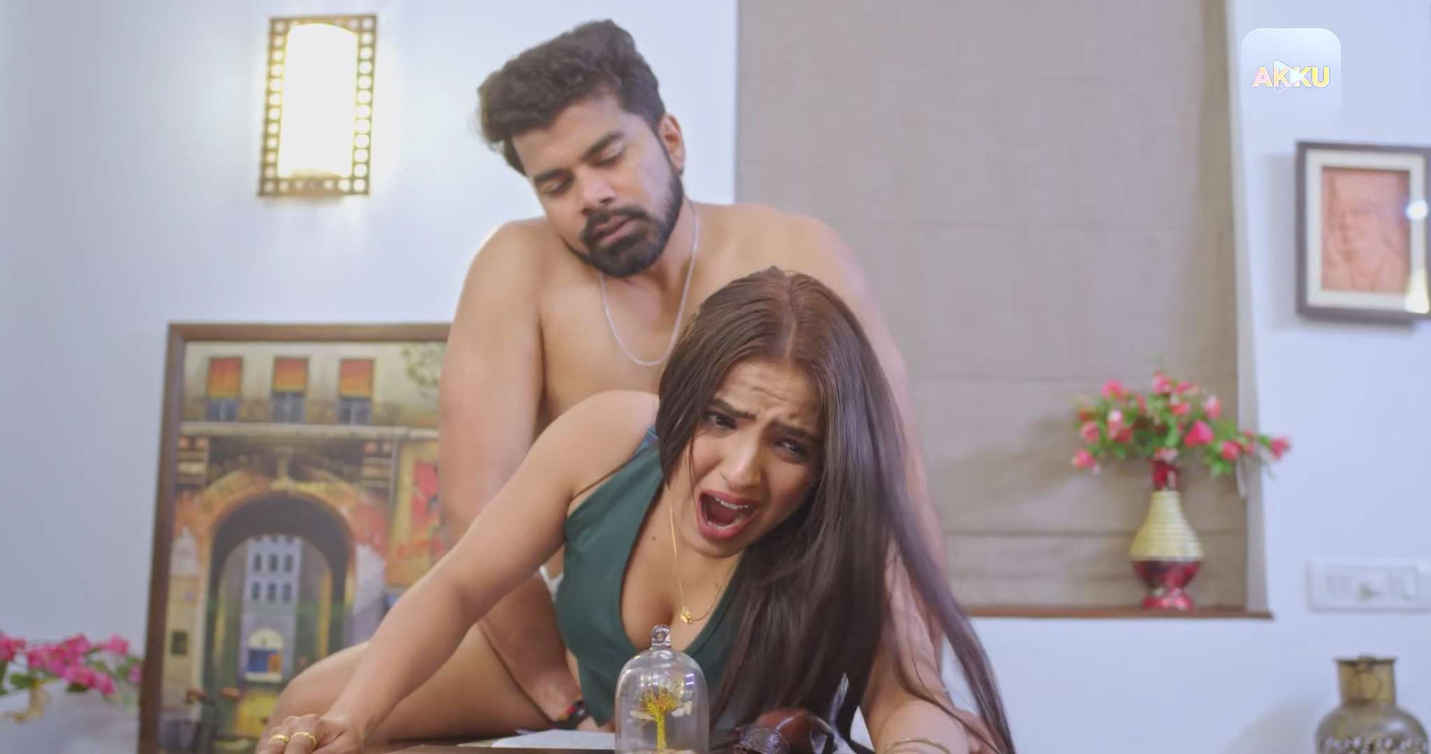 7d578777b510ac6d66987416ae4a4a0c