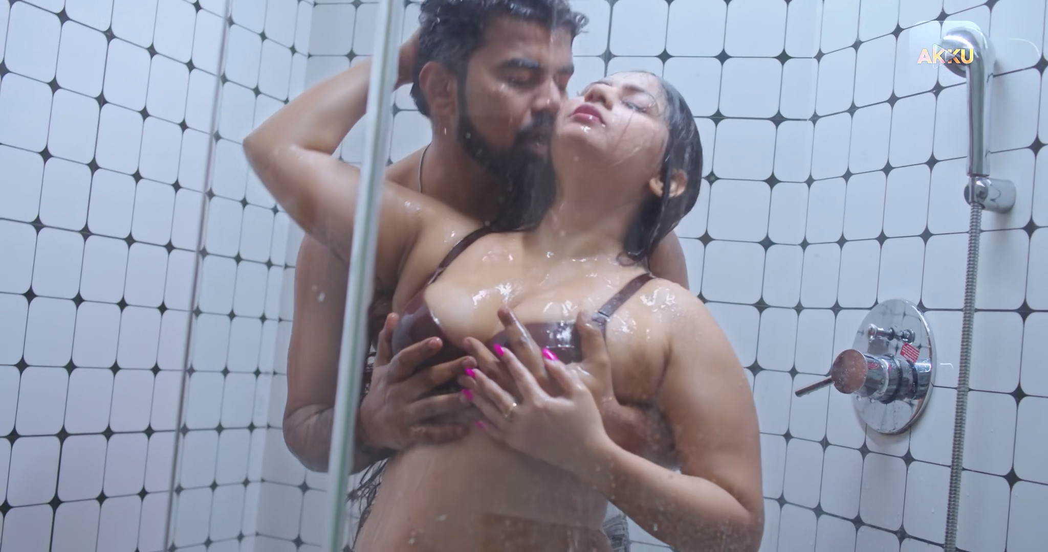 24b5912576862172af82083cd6353a5f