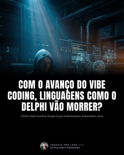0401e0eb0a7b.jpg
