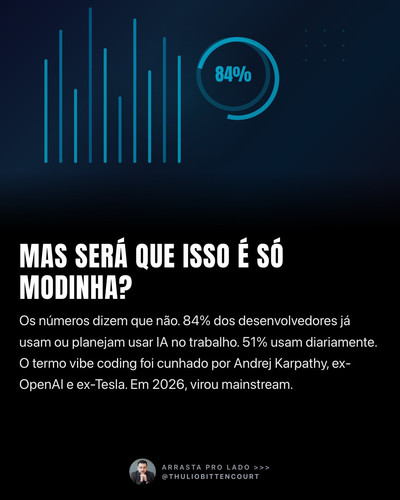 8ee6095d0ef8.jpg