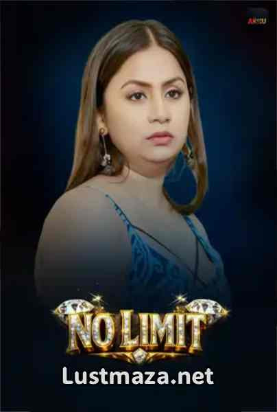 Lustmaza net (4).jpg