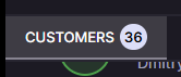 chrome bqiVQg59y4.png