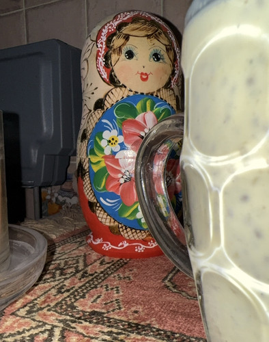 IMG 4810.jpg