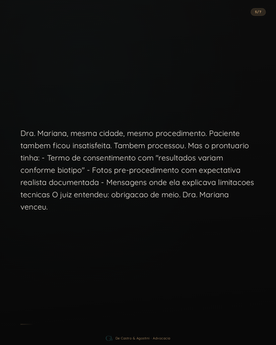 57e6816a01f9.png