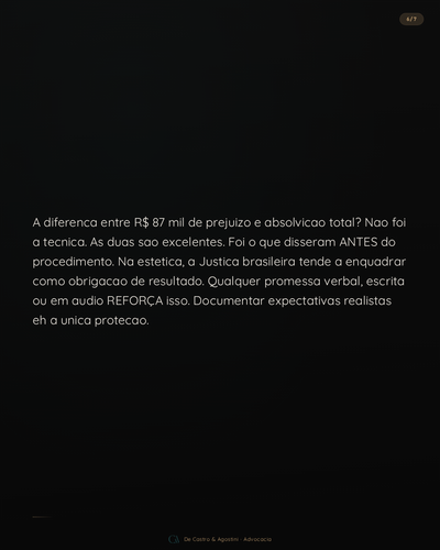 07117d43b1c3.png