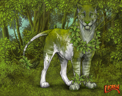 lion 794239243342.png