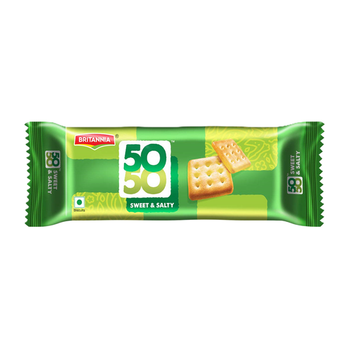 img 5050biscuit.png