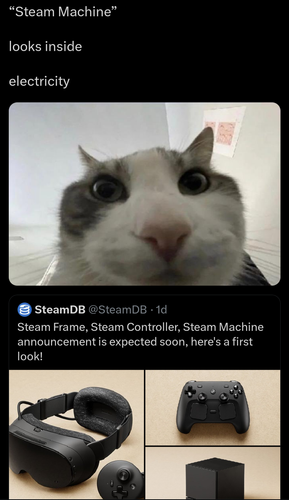 e68edae74c05.png