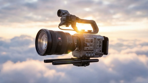ezgif frame 035.jpg