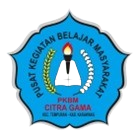 LOGO PKBM CITRA GAMA.png