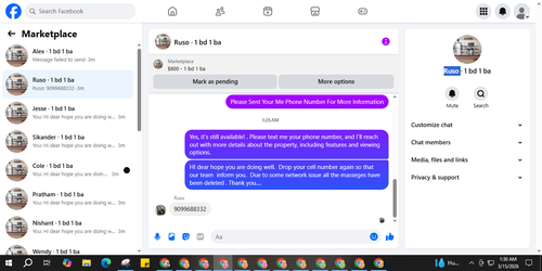 11.png