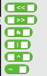 714fd75f5343.png