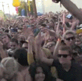 raven.gif