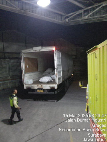 6ec9527f be8a 4e83 95b0 7be69aa60b34.jpg