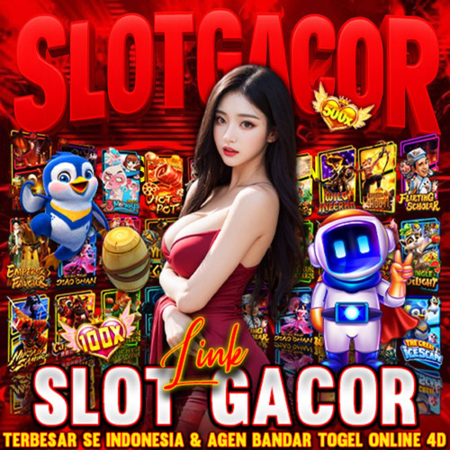slot gacor 777.jpg