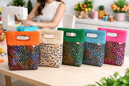 gptimg 1773552306422.png