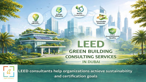 LEED Consultants in Dubai.jpg