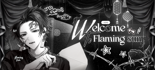 Без названия227 20260312202445.png