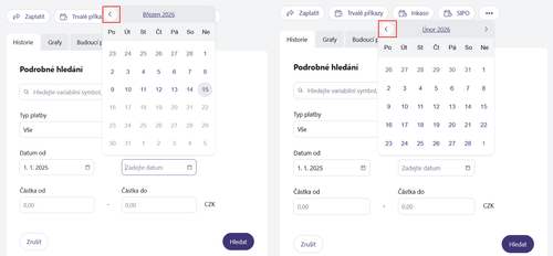ib hledani ruzne vysoko.png