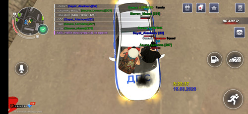 Screenshot 2026 03 15 10 22 05 873 com.launcher.brgame.jpg