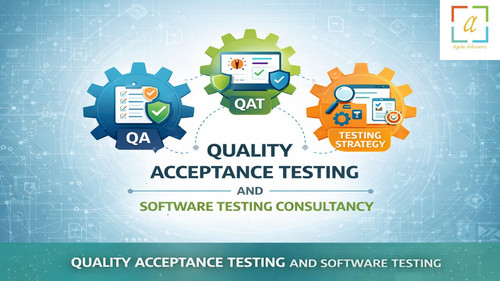 Software Testing Consultancy.jpg