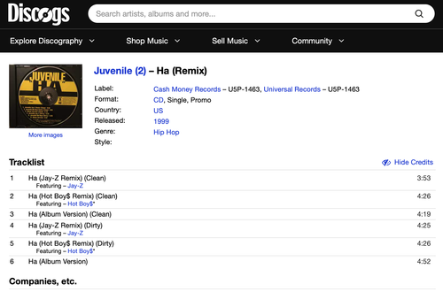 Screenshot 2026 03 15 at 1.21.14 AM.png