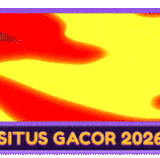 bantuan tamago V1.gif